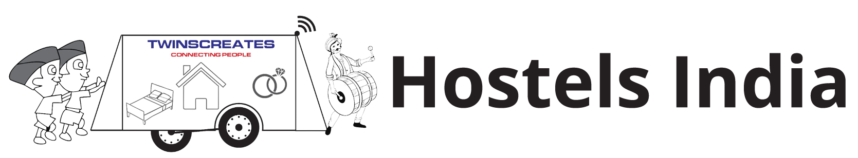 BootstrapBrain Logo
